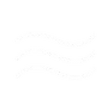 Logo for SofWave Medical Ltd
