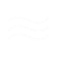 Logo for SofWave Medical Ltd