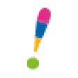 Logo for Go Fashion (India) Limited