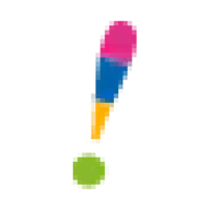 Logo for Go Fashion (India) Limited