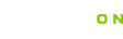 Logo for RumbleON Inc