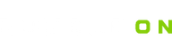 Logo for RumbleON Inc