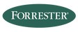 Logo for Forrester Research Inc