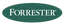 Logotype for Forrester Research