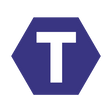 Logo for TScan Therapeutics Inc