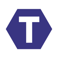 Logo for TScan Therapeutics Inc