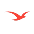 Logo for Shui On Land