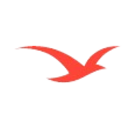 Logo for Shui On Land Limited
