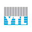 Logo for YTL Power International Berhad