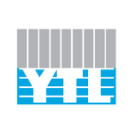 Logo for YTL Power International Berhad