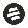 Logo for Bancolombia S.A.