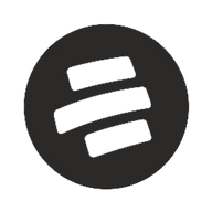 Logo for Bancolombia S.A.