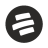 Logotype for Bancolombia S.A.