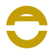 Logo for United Overseas Australia