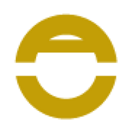 Logo for United Overseas Australia Limited