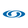 Logo for SG Micro