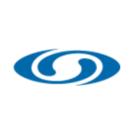 Logo for SG Micro Corp
