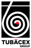 Logotype for Tubacex