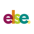 Logo for Else Nutrition Holdings Inc