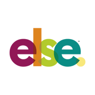 Logo for Else Nutrition Holdings Inc