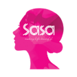 Logo for Sa Sa International Holdings Limited