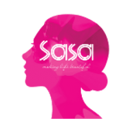 Logo for Sa Sa International Holdings Limited