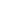 Logo for HAKI Safety