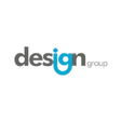 Logo for IG Design Group