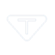 Logo for Tupy S.A.