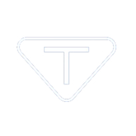 Logo for Tupy S.A.
