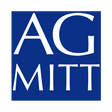 Logo for AG Mortgage Investment Trust Inc