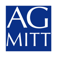 Logo for AG Mortgage Investment Trust Inc