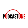 Logotype for PodcastOne Inc