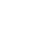 Logo for GrafTech International Ltd
