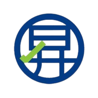 Logo for Sheng Siong Group Ltd