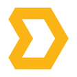 Logo for Direct Digital Holdings Inc