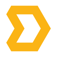 Logo for Direct Digital Holdings Inc