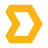 Logotype for Direct Digital Holdings Inc