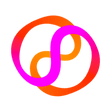 Logo for illimity Bank 