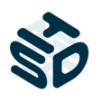Logo for Hyperscale Data Inc
