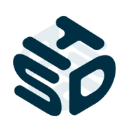Logo for Hyperscale Data Inc