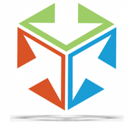 Logo for National Storage Affiliates Trust