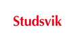 Logo for Studsvik