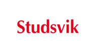 Logo for Studsvik