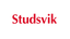 Logotype for Studsvik