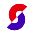 Logo for Superloop Limited