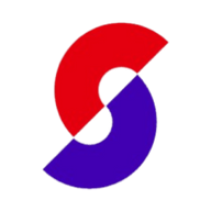 Logo for Superloop Limited