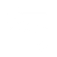Logo for Smiths Group plc