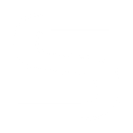 Logo for Smiths Group plc