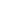 Logotype for Smiths Group plc